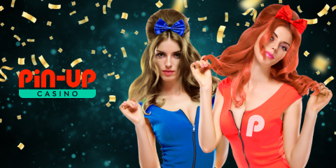 
Pin Up Casino İcmalı: 2024-cü ildə qanunidirmi?
