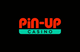 Pin-Up Online Casino Evaluation: Insights on Games, Bonus Offers & Customer Experience