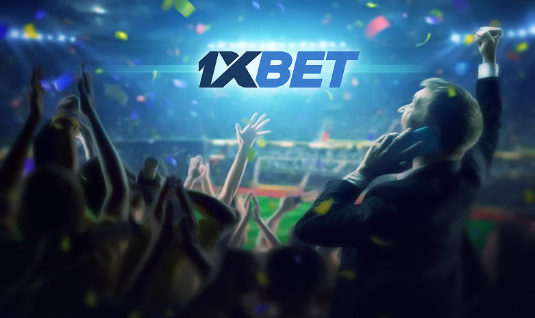 How to make use of 1xBet incentive in Bangladesh: in-depth rules