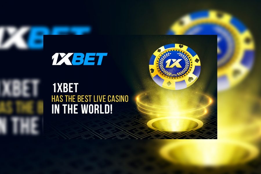 How to make use of 1xBet incentive in Bangladesh: in-depth rules