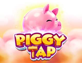 Tap Into Riches with Piggy Faucet at Bitcasino