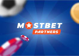 Mostbet Casino